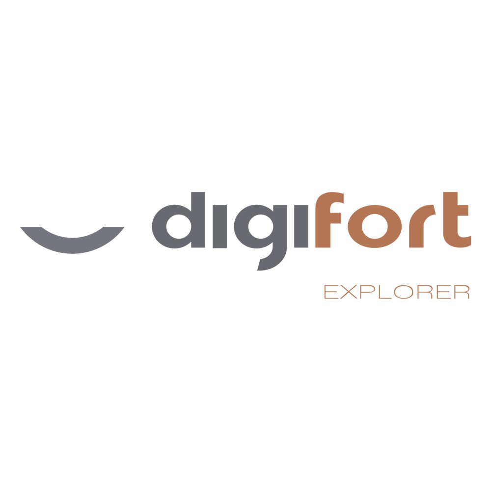 Upgrade de edición Explorer para Enterprise Base de 8