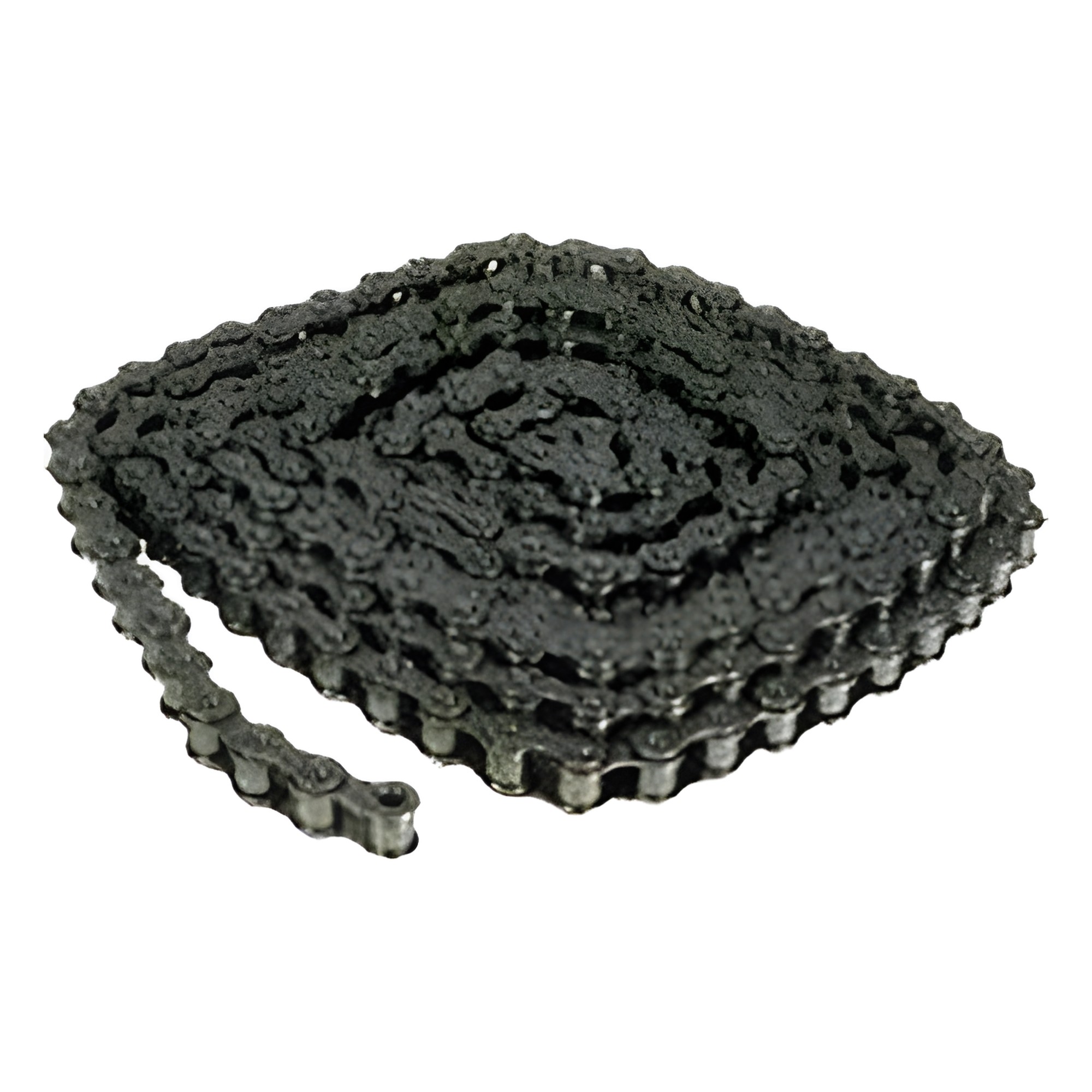Cadena #60 para motores DKS Compatibles
