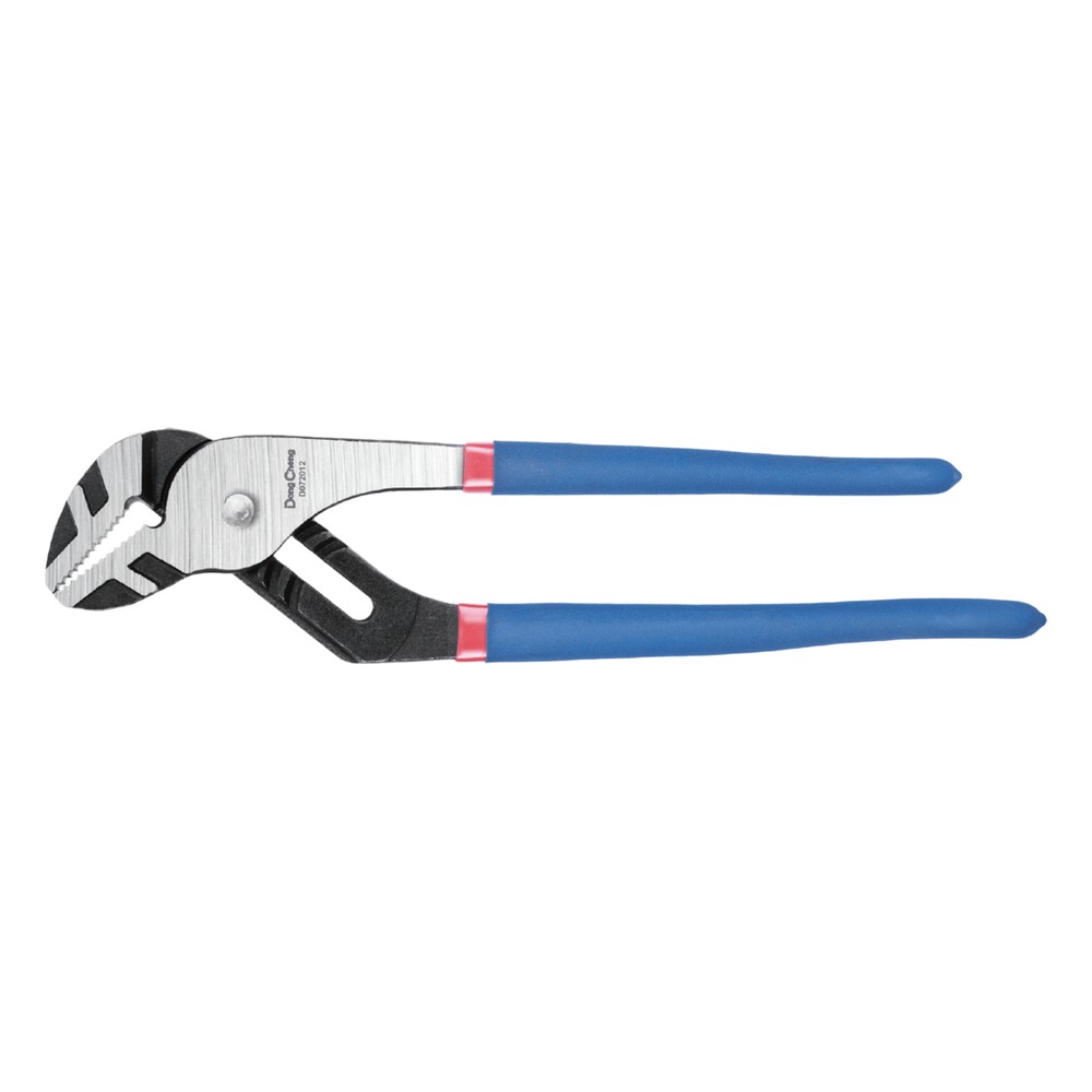 Pinza de Extensión para tubo de 10"