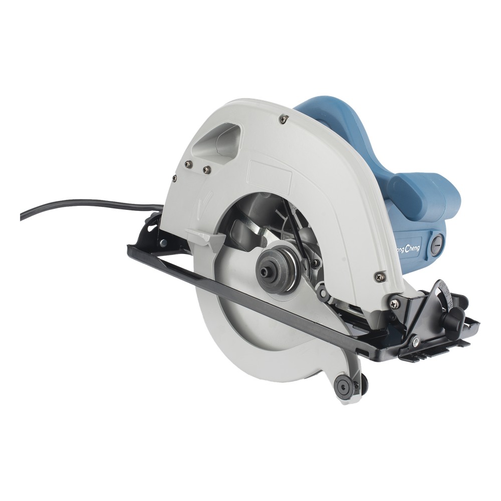 Sierra Circular de 7 in, 1500W, 110 Vca/60Hz