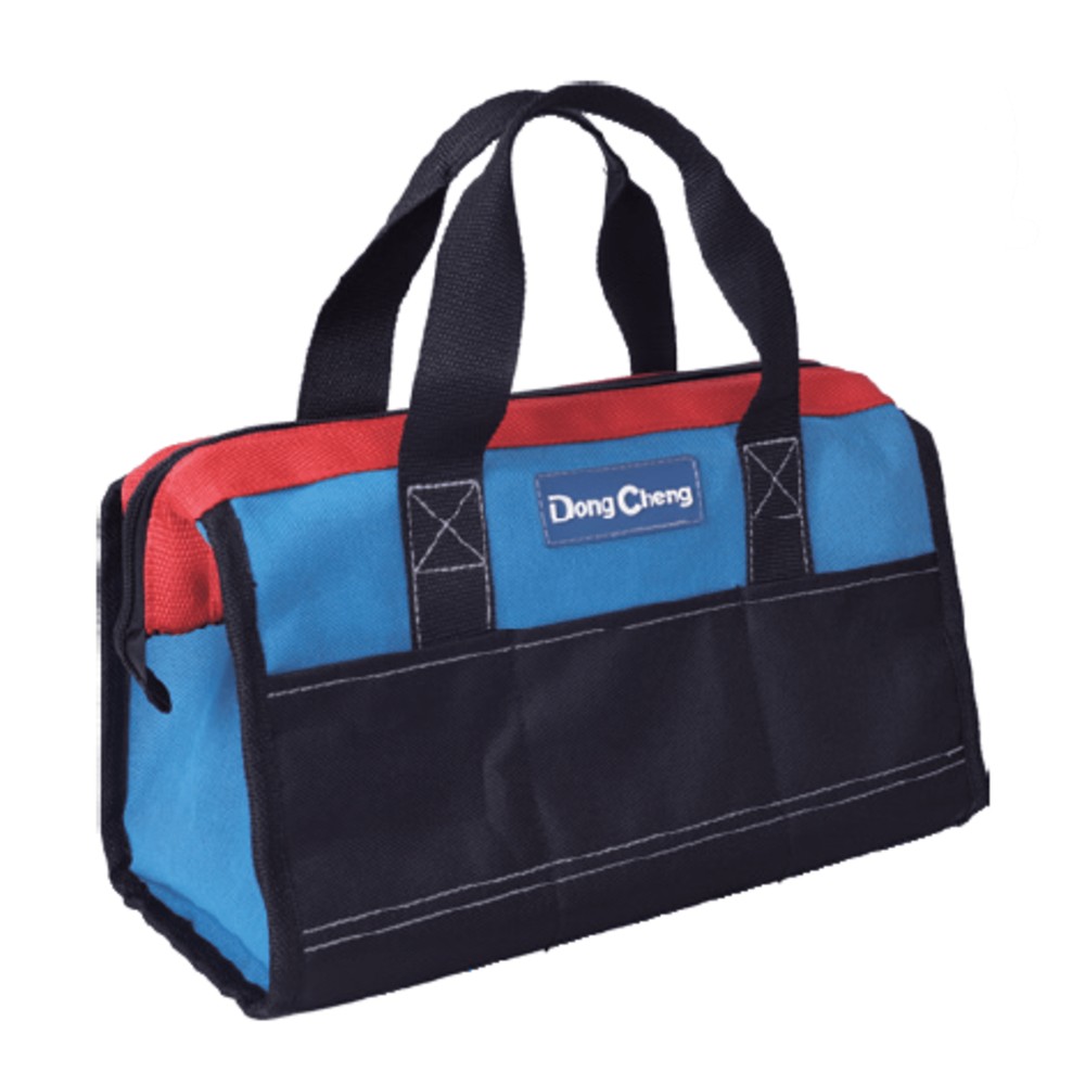 Bolsa Portaherramientas 16 in (40.6 cm) | LECOSYS