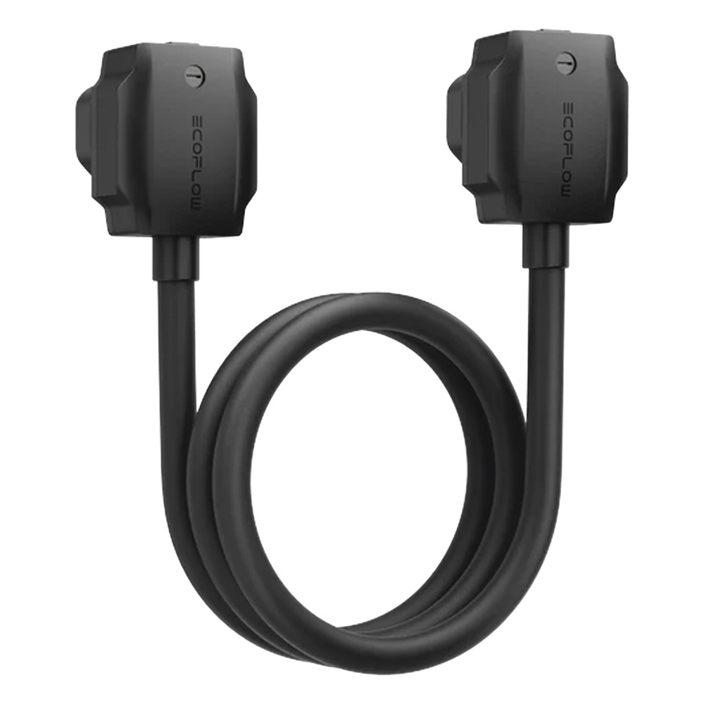 Cable de Alimentación de 2.2m para Conexión de EFYJ751PCSUS a EFPD303