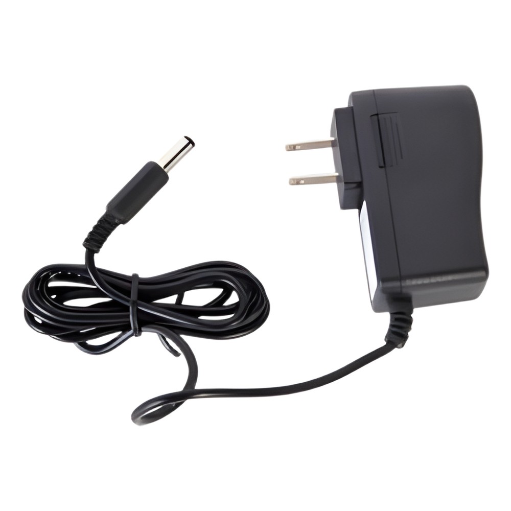 Fuente para base GC-02 para cargar bastón GC-01
