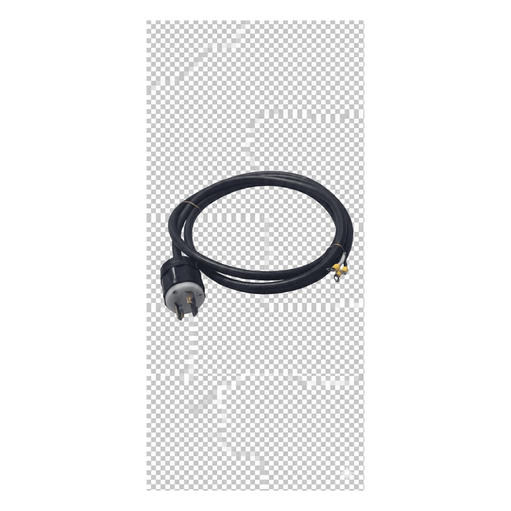 Cable de Alimentación Eléctrica para UPS 3KVA