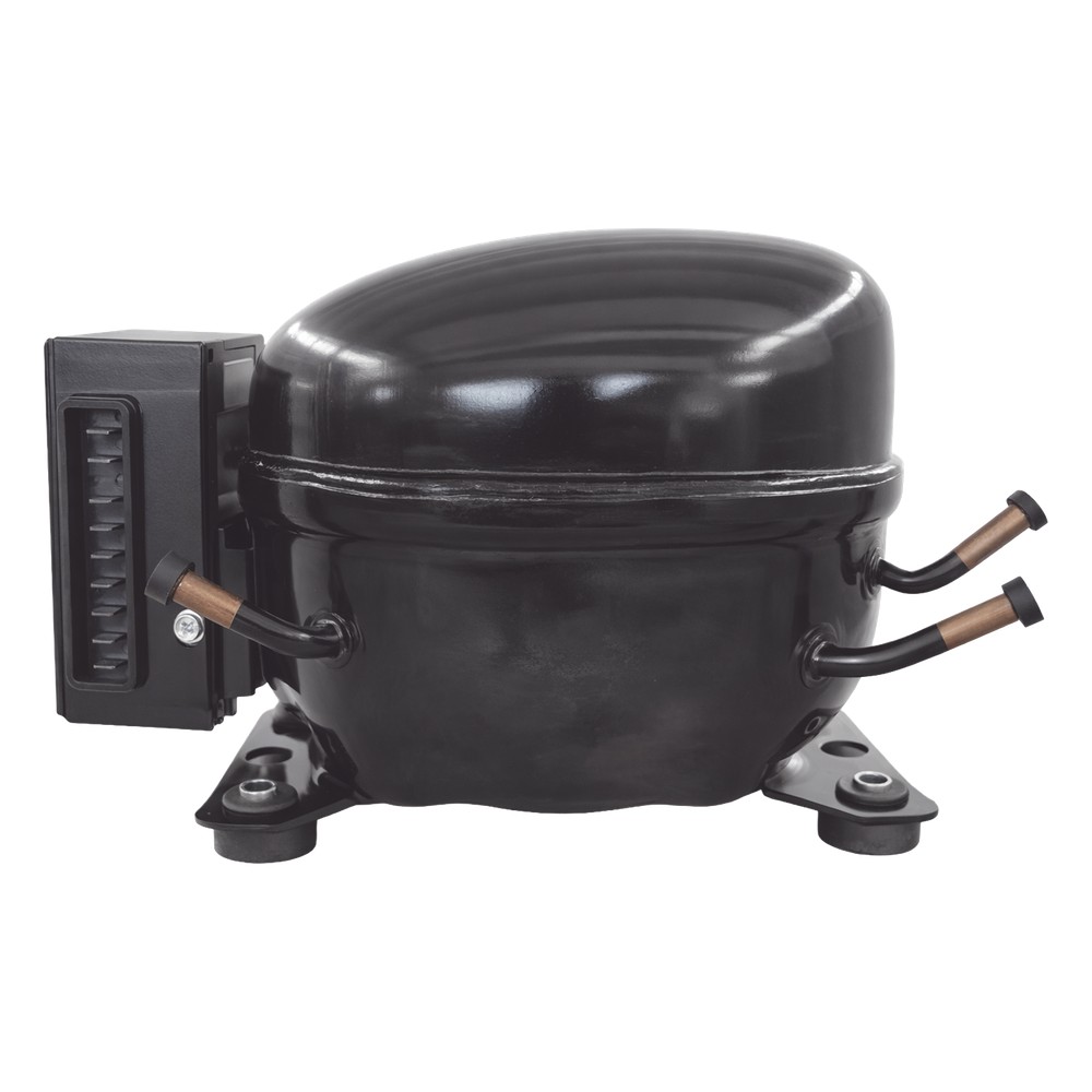 Compresor para congelador EPLFZ250