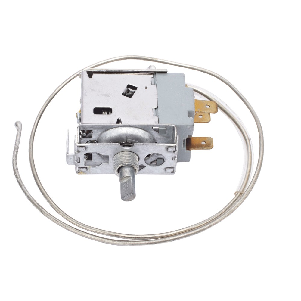 Termostato para refrigeradores BCD105 y BCD220