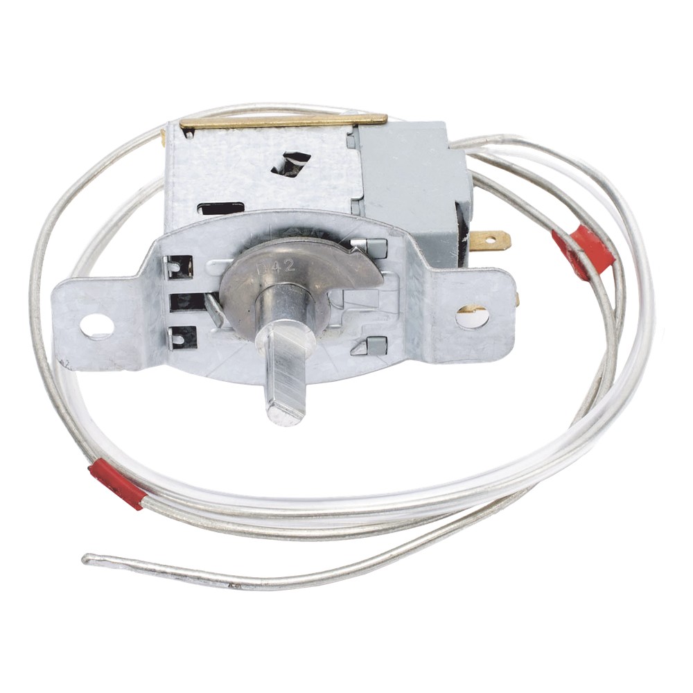 Termostato para congeladores EPLFZ100 Y EPLFZ250V2