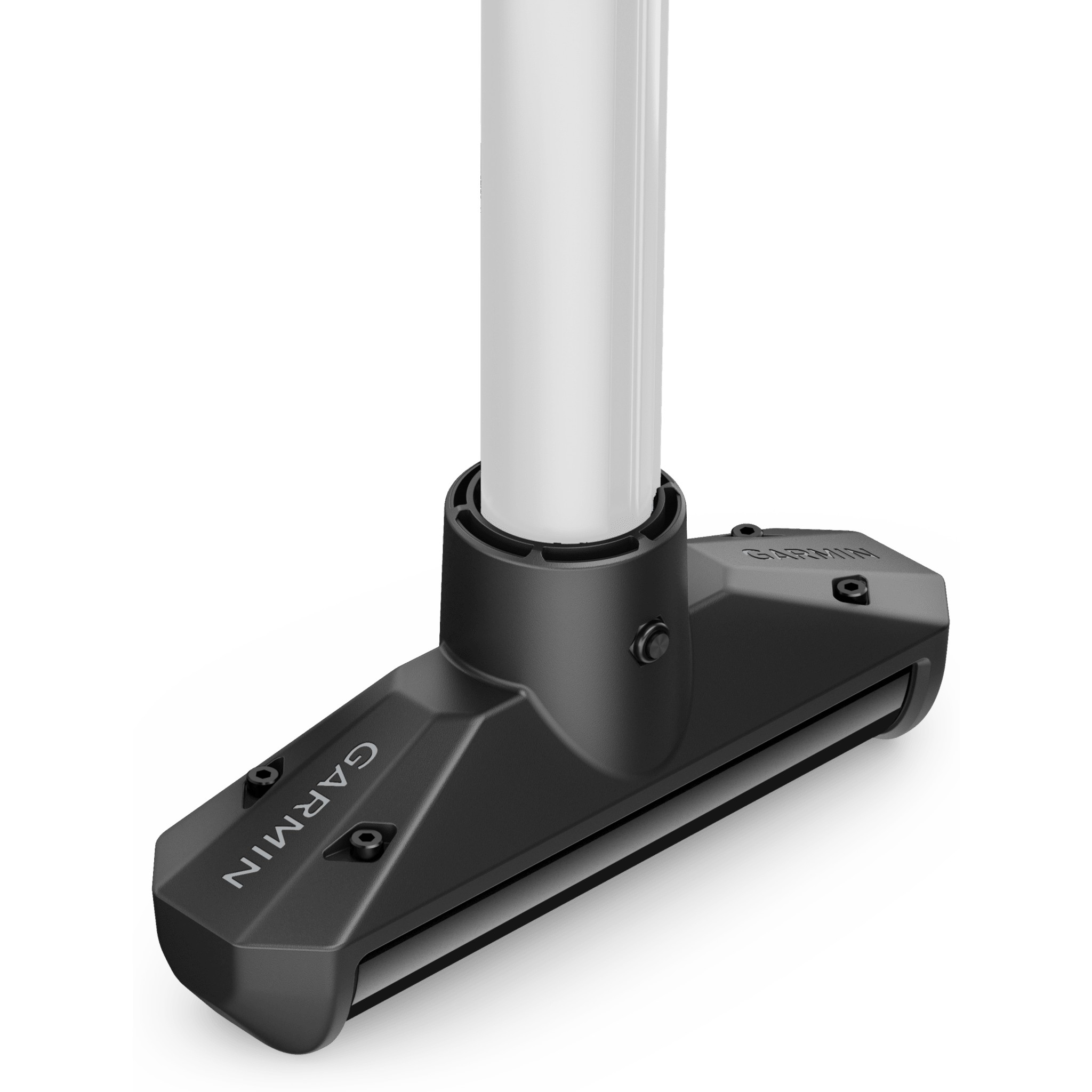 Transductor GT360UHD para soporte Spy Pole™ | LECOSYS