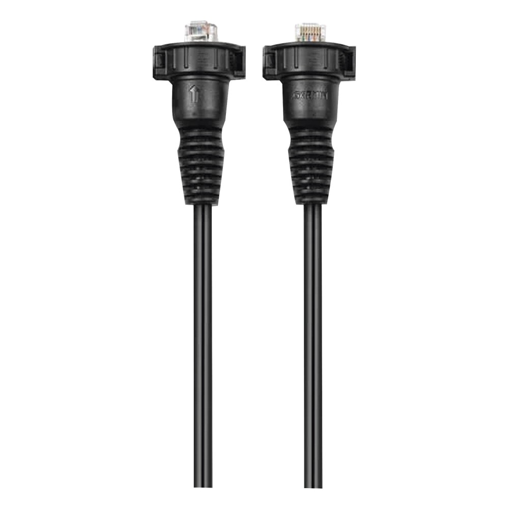 Cable de red Garmin de 6.1 m