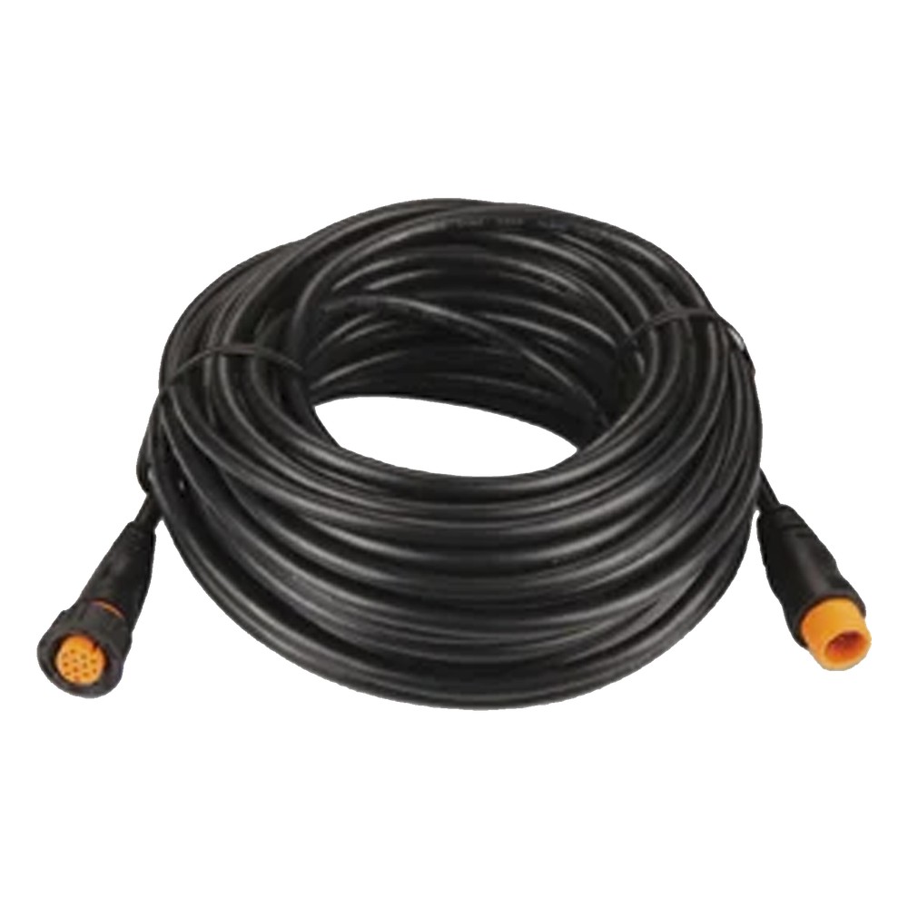 Cable de extensión para sensor de timón GRF 10 (15 m)