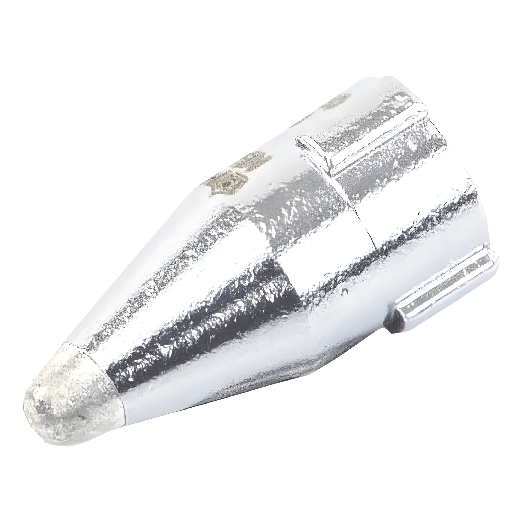 Boquilla para Herramienta desoldadora HAKKO FR300-05 | LECOSYS