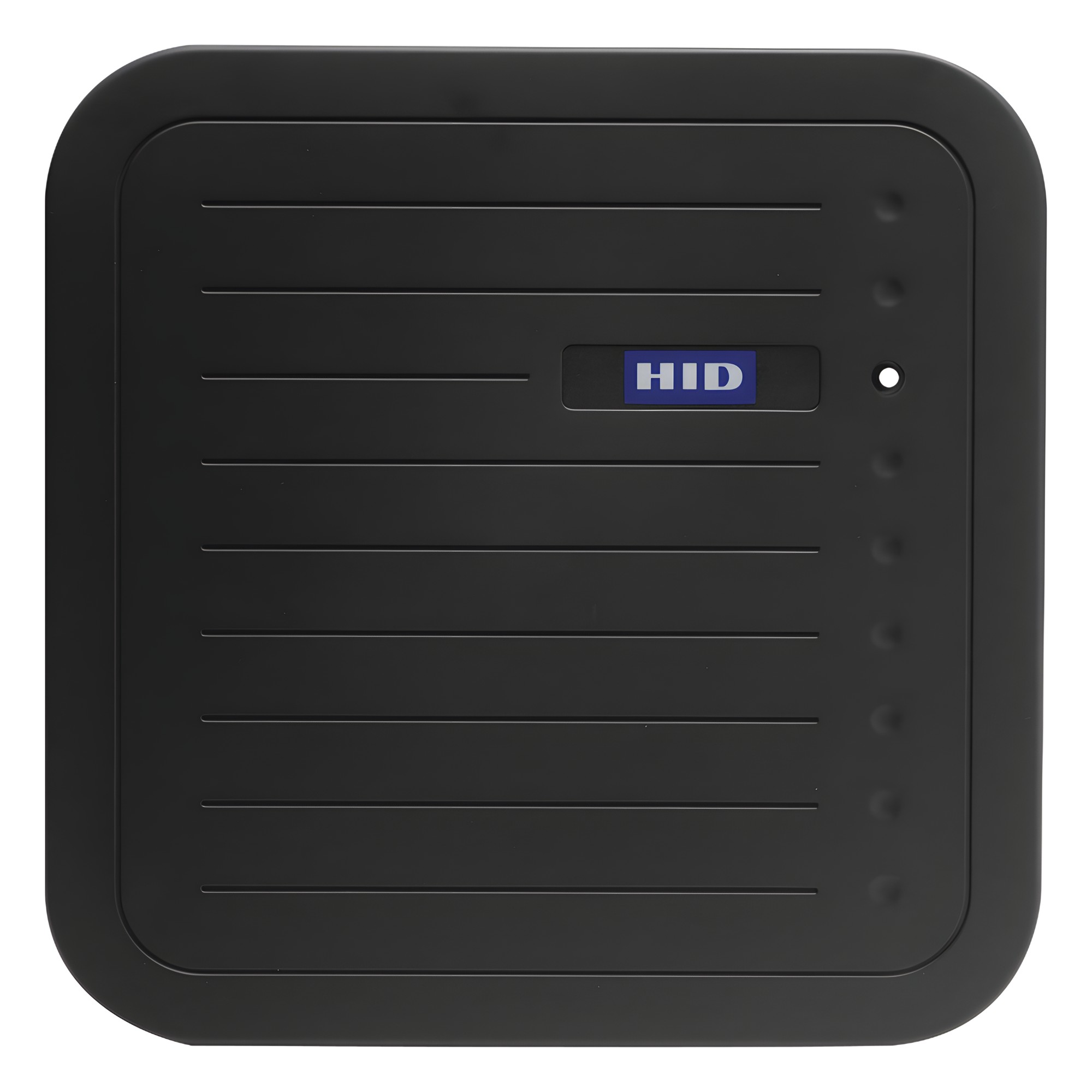 Tapa para MAXIPROX en Gris