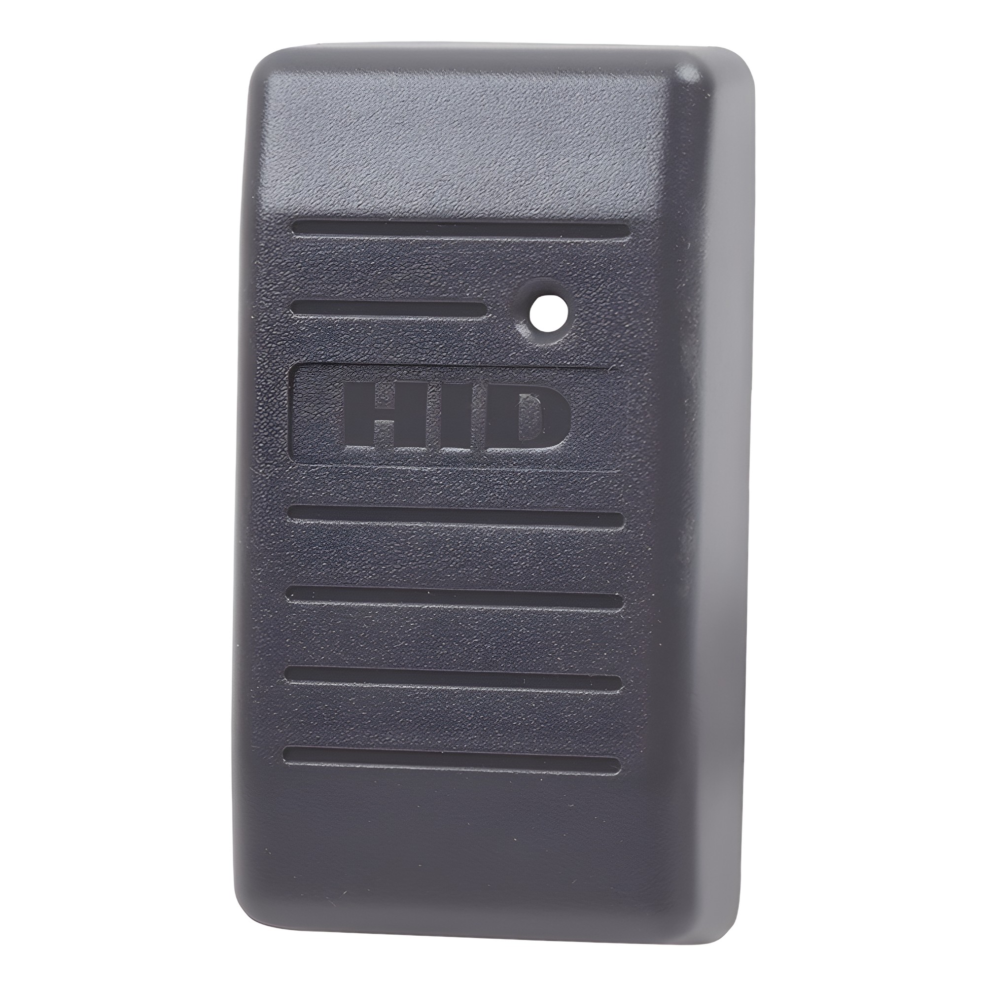 Cubierta para PROXPOINT color gris charcoal