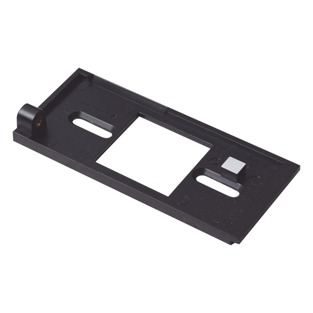 Placa para montar Lector R10 HID/ Refacción