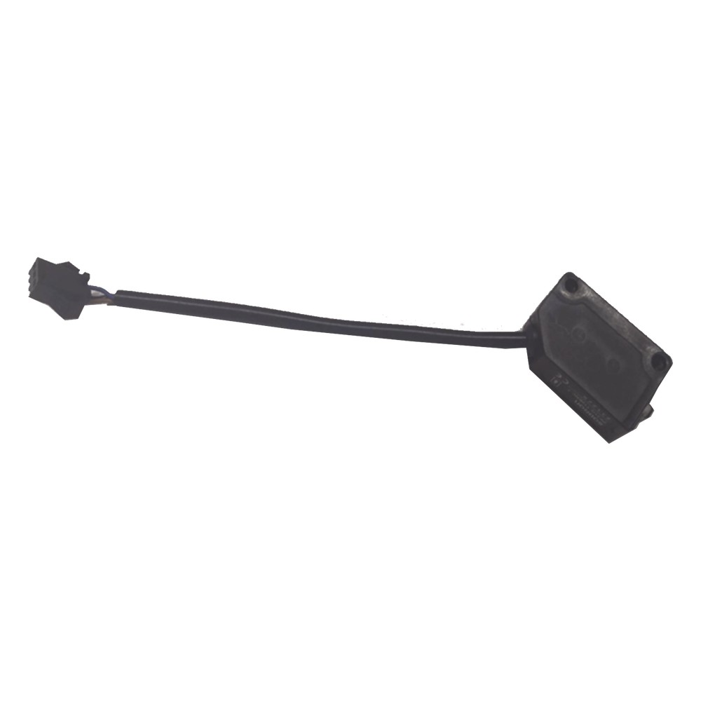 Receptor de IR de limite compatible con torniquete  DSK3B220LX-M