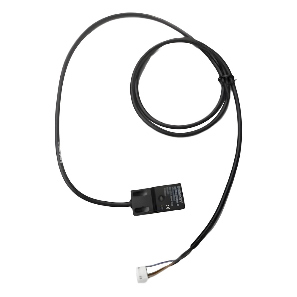 Kit de sensores IR de proximidad para  DSK3G200(L)X