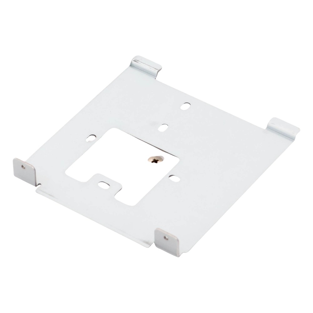Bracket para Sujeción en Pared - Otros Productos | LECOSYS