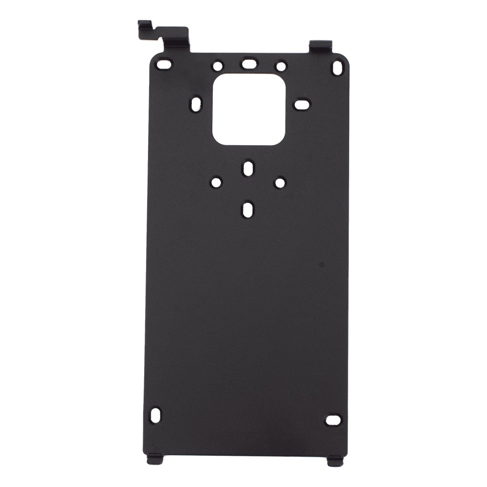 Bracket de Sujecion a Pared para DS-KD9633-WBE6