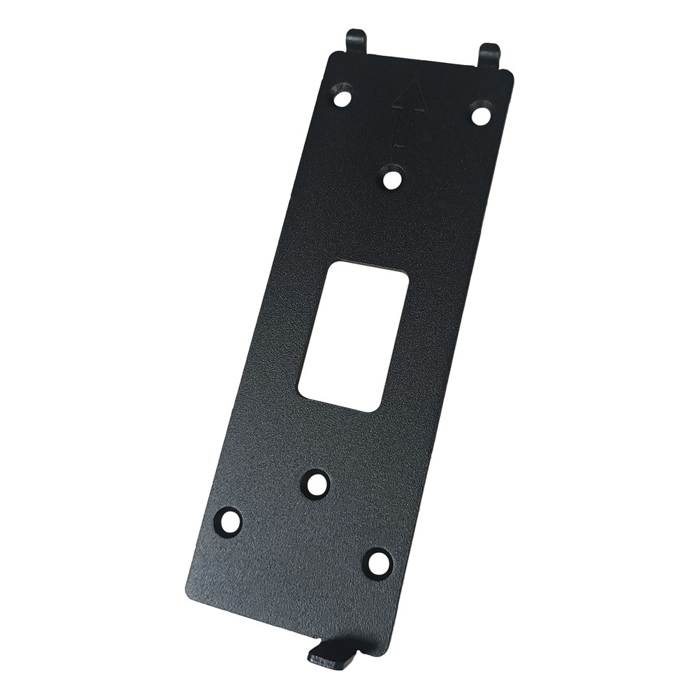 Bracket para pared compatible con  DSK1T805MBFWX