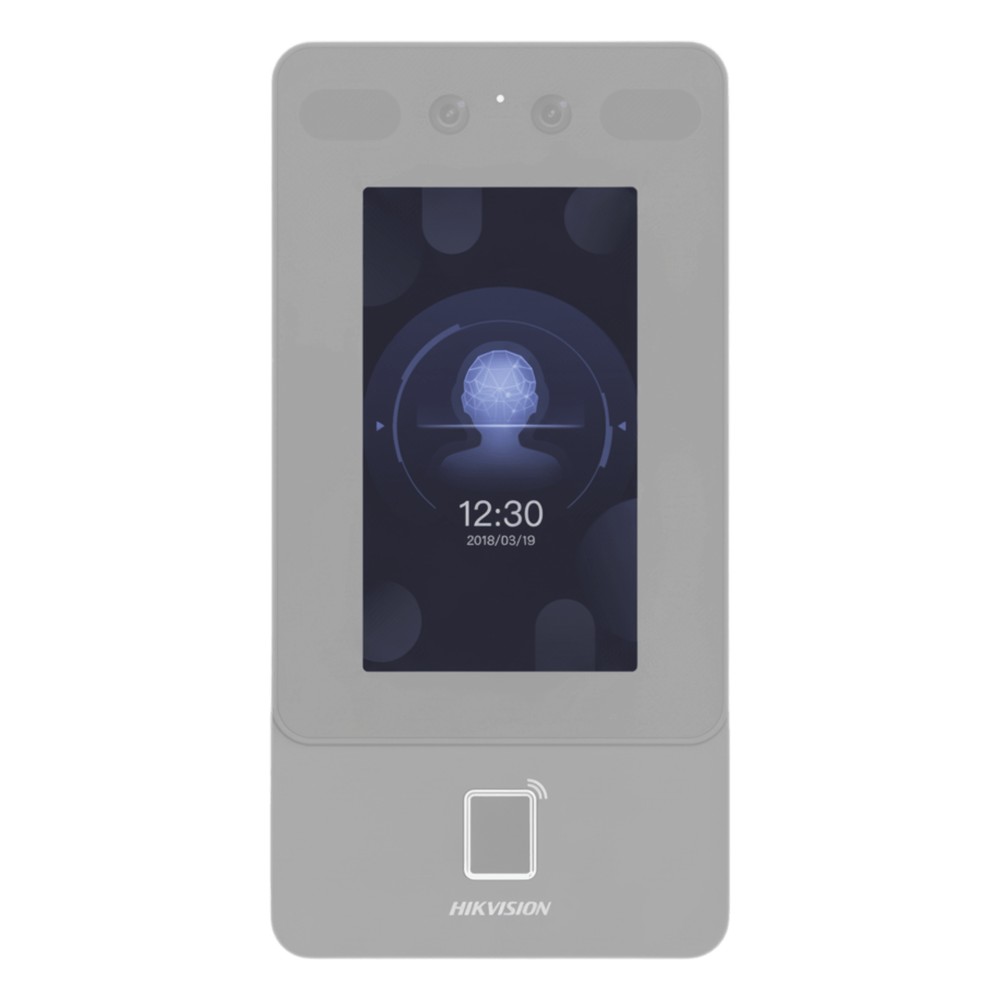 Pantalla Touch de Reemplazo - Otros Productos | LECOSYS