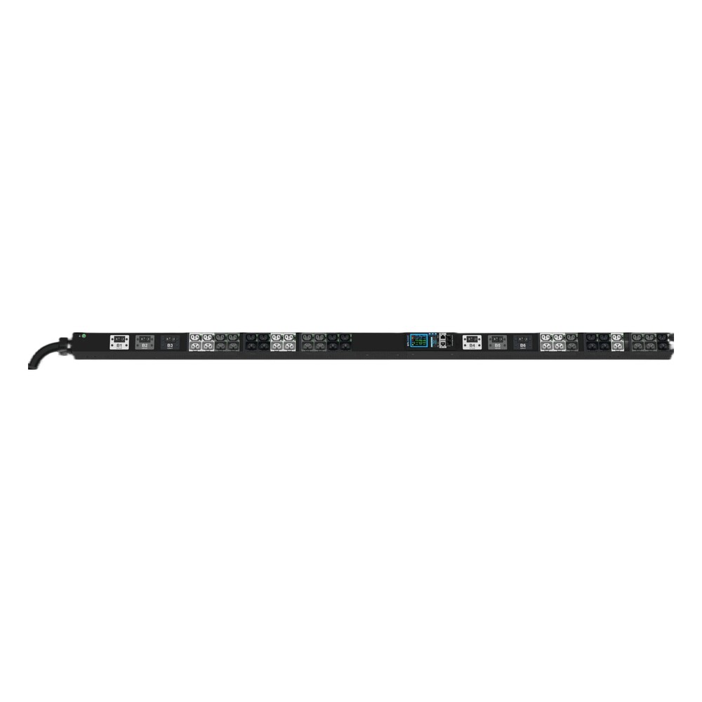 PDU Inteligente Enlogic Advantage MSPO | LECOSYS