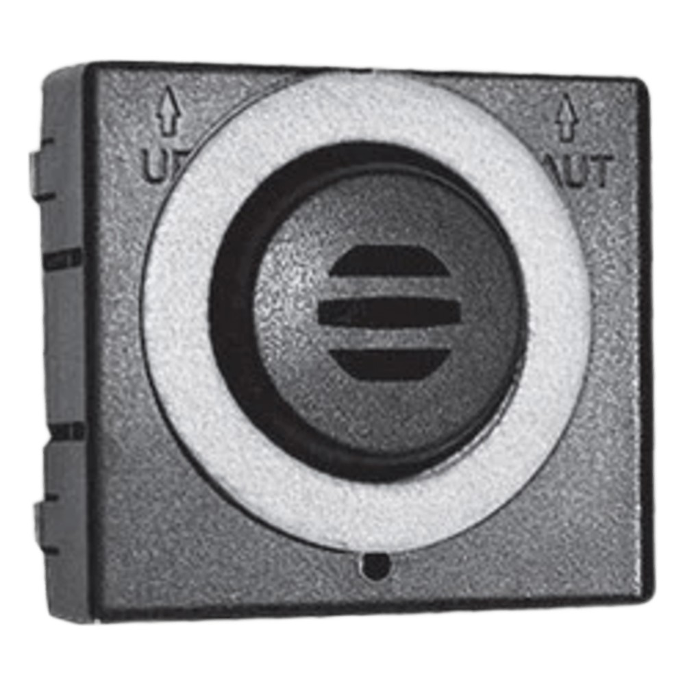 Cartucho de sensor electroquímico de hidrógeno, listo para usar, para detectores de gas de la serie E3Point