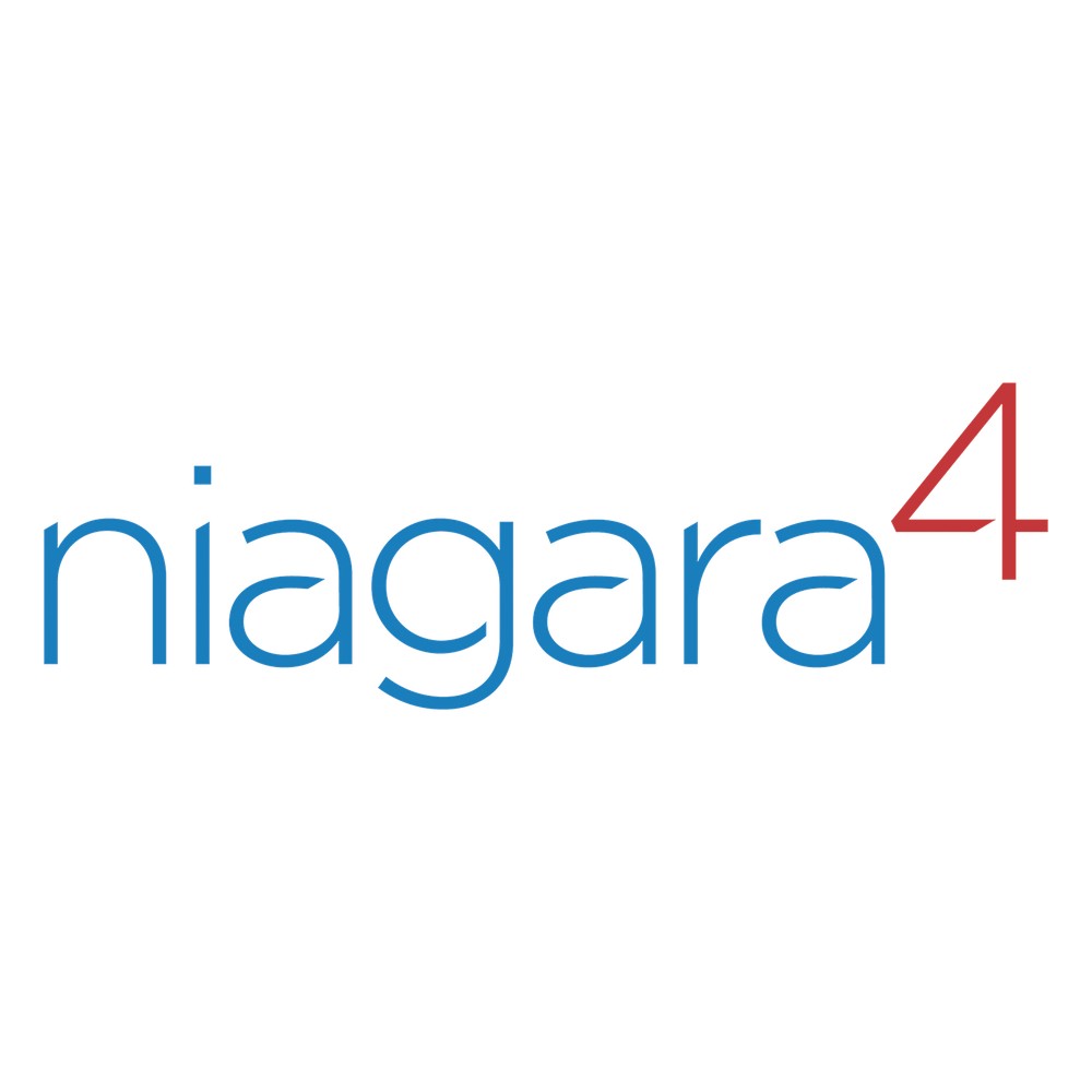 Certificación técnica en fundamentos de Niagara | LECOSYS