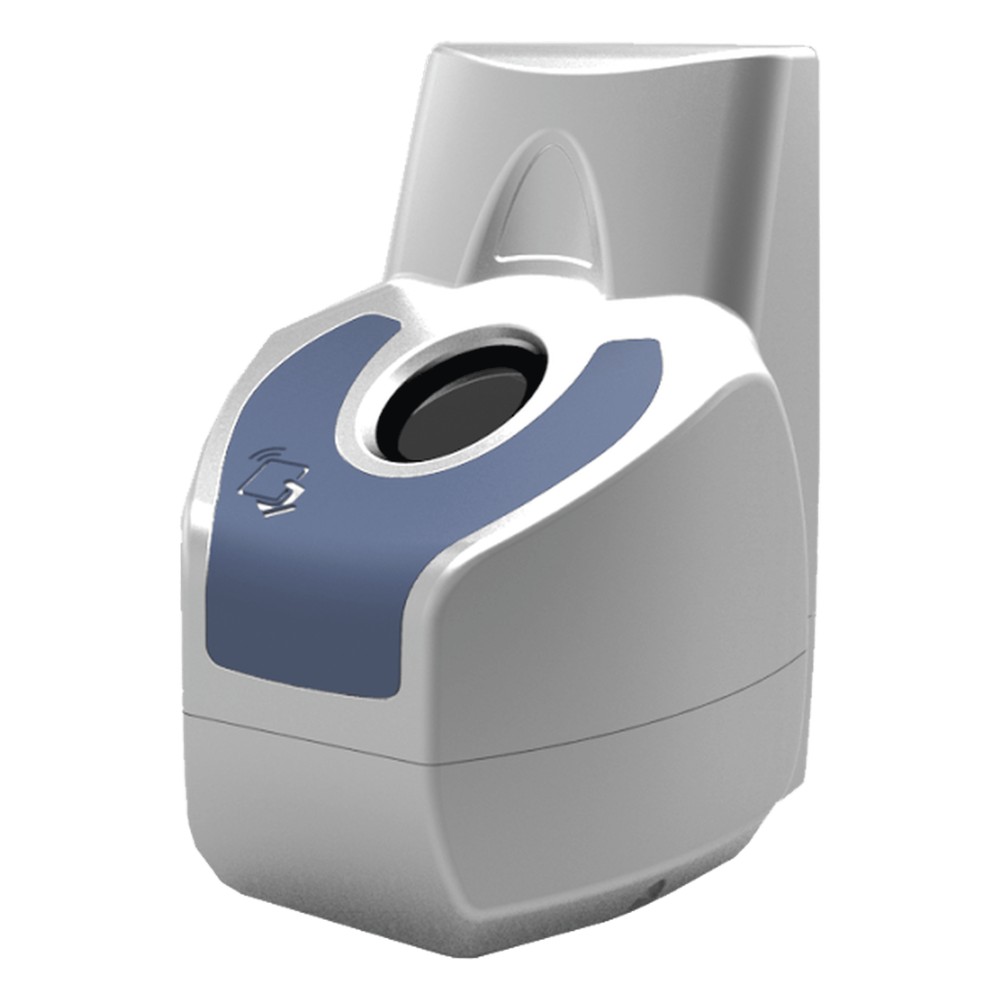 Lector biometrico compacto de huella dactilar | LECOSYS