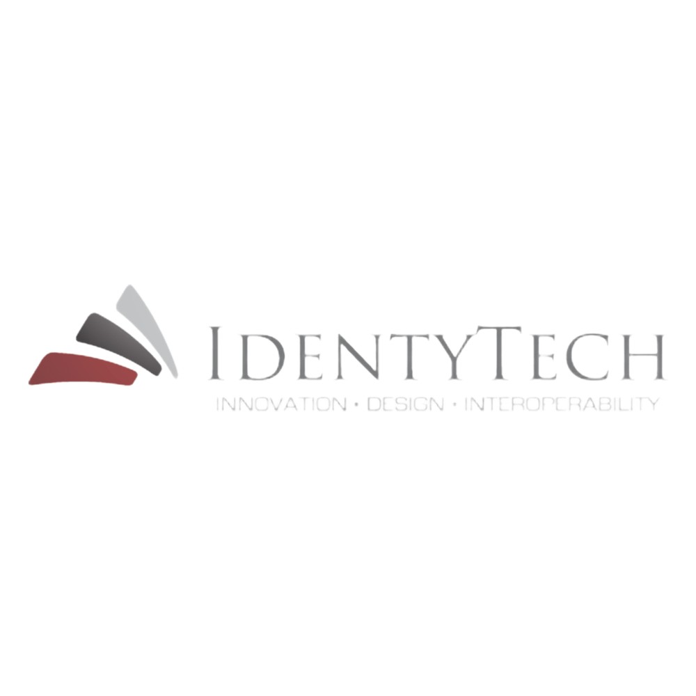 Licencia IDT MANGE PRO nivel profesional