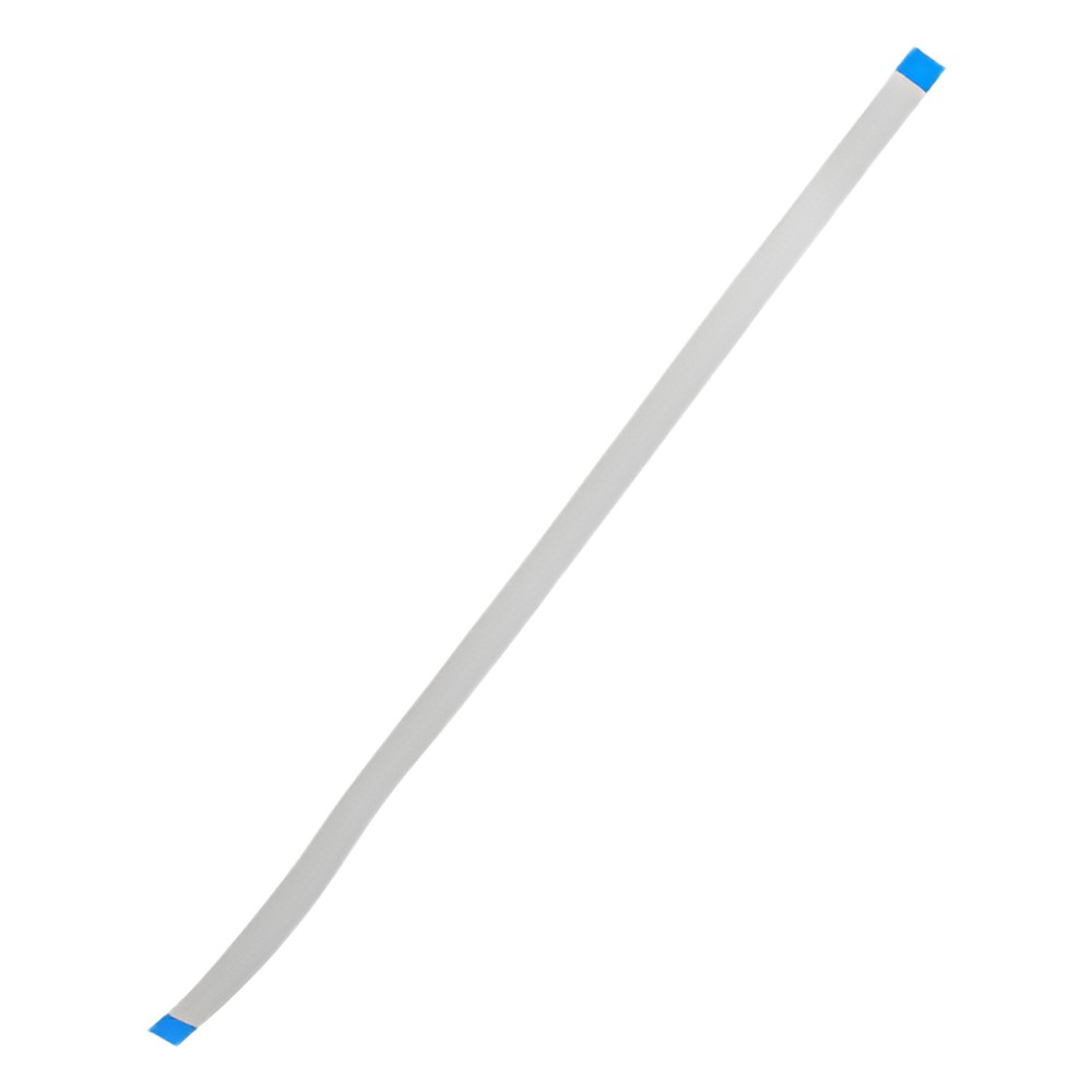 Cable plano para SMART50