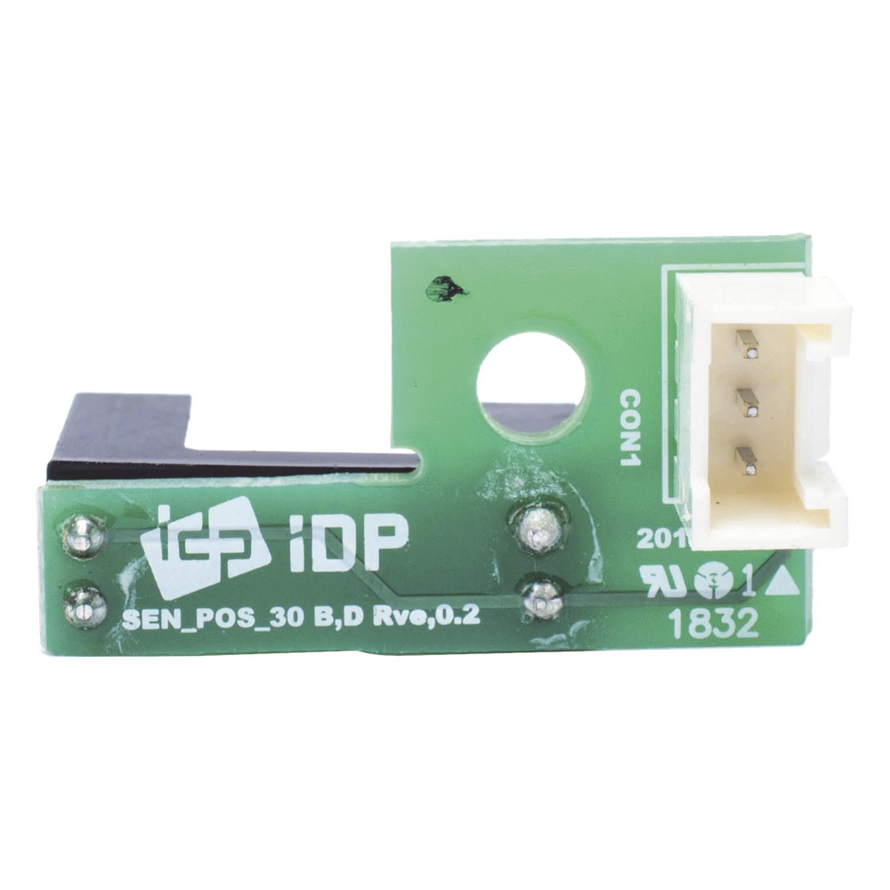 Refacción: Sensor Entrada/Salida para  SMART31