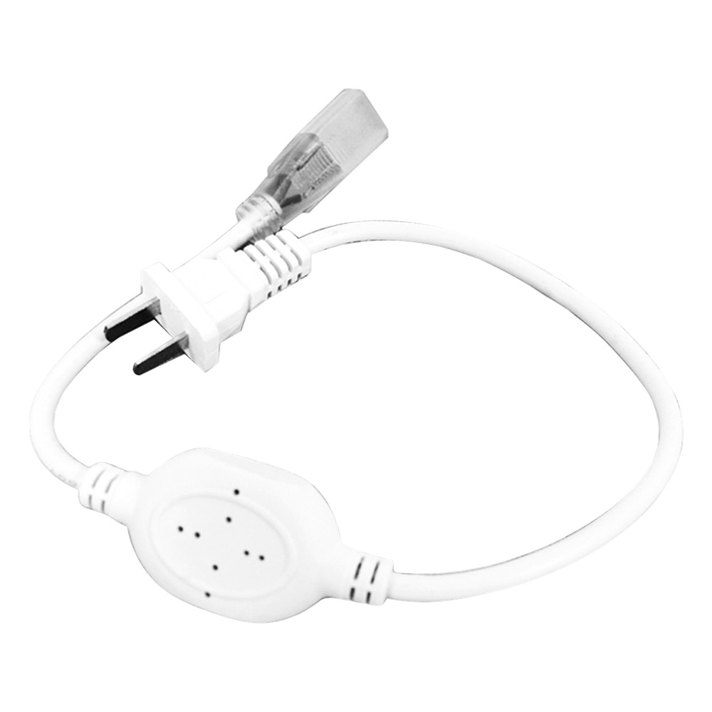Adaptador y Kit de Instalación para Manguera JLML-5050.
