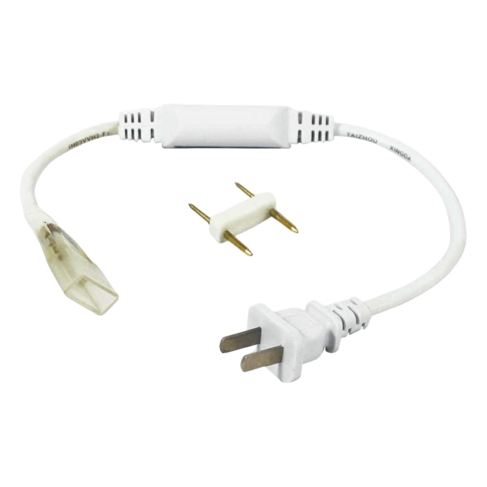 Adaptador de Manguera Modelo JUML-2835-01.
