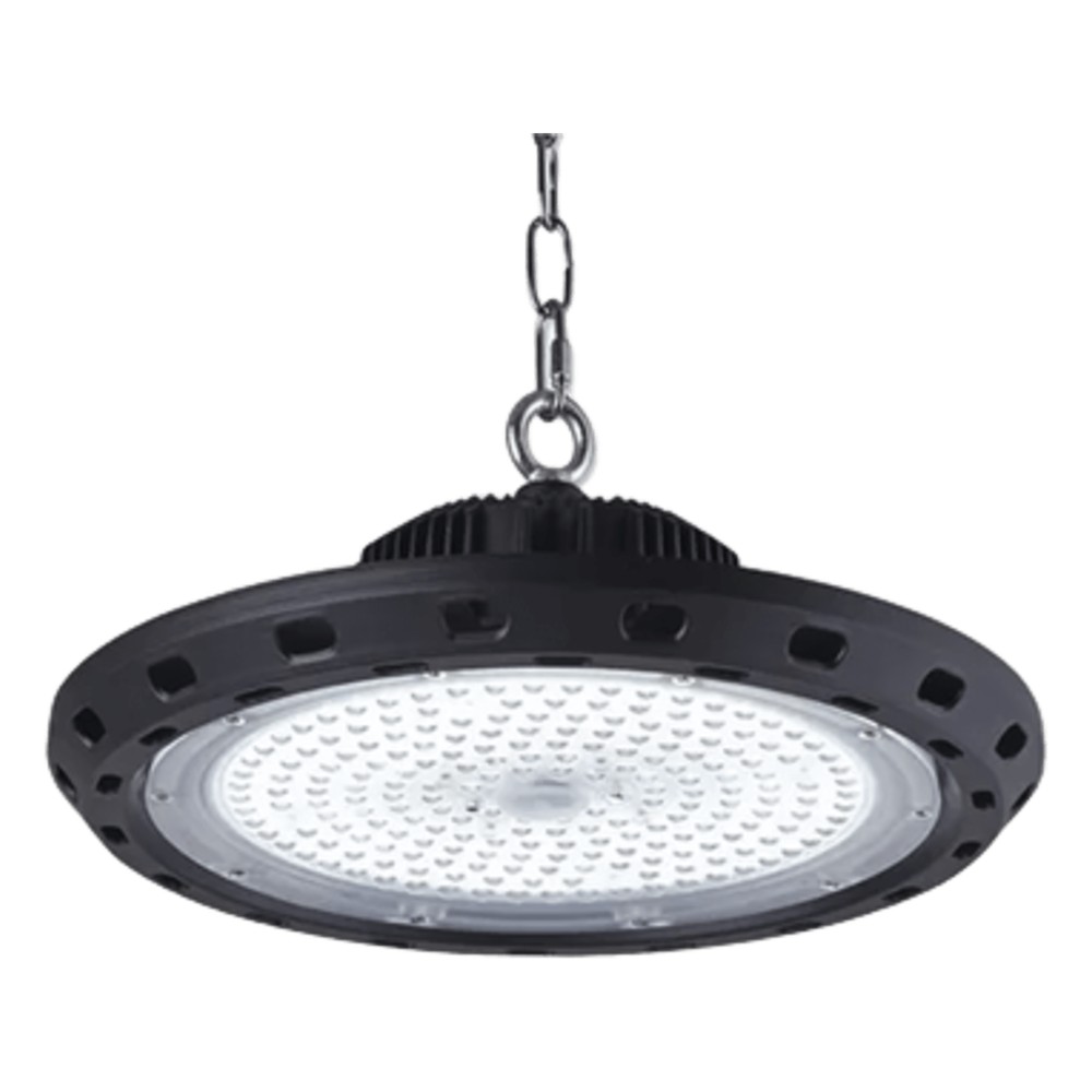 Campana Led Industrial UFO - Energía / Herramientas | LECOSYS