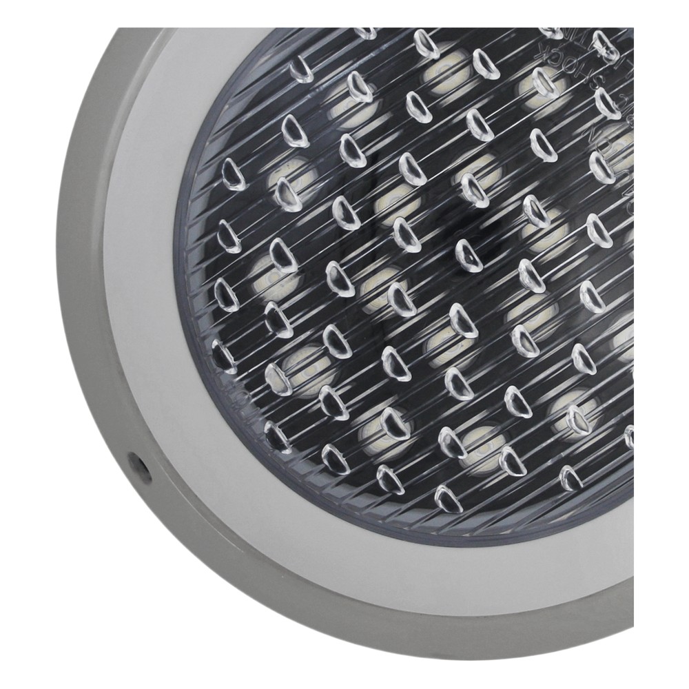 Luminario Sumergible RGB / 18W / 2340 lm / IP68 | LECOSYS