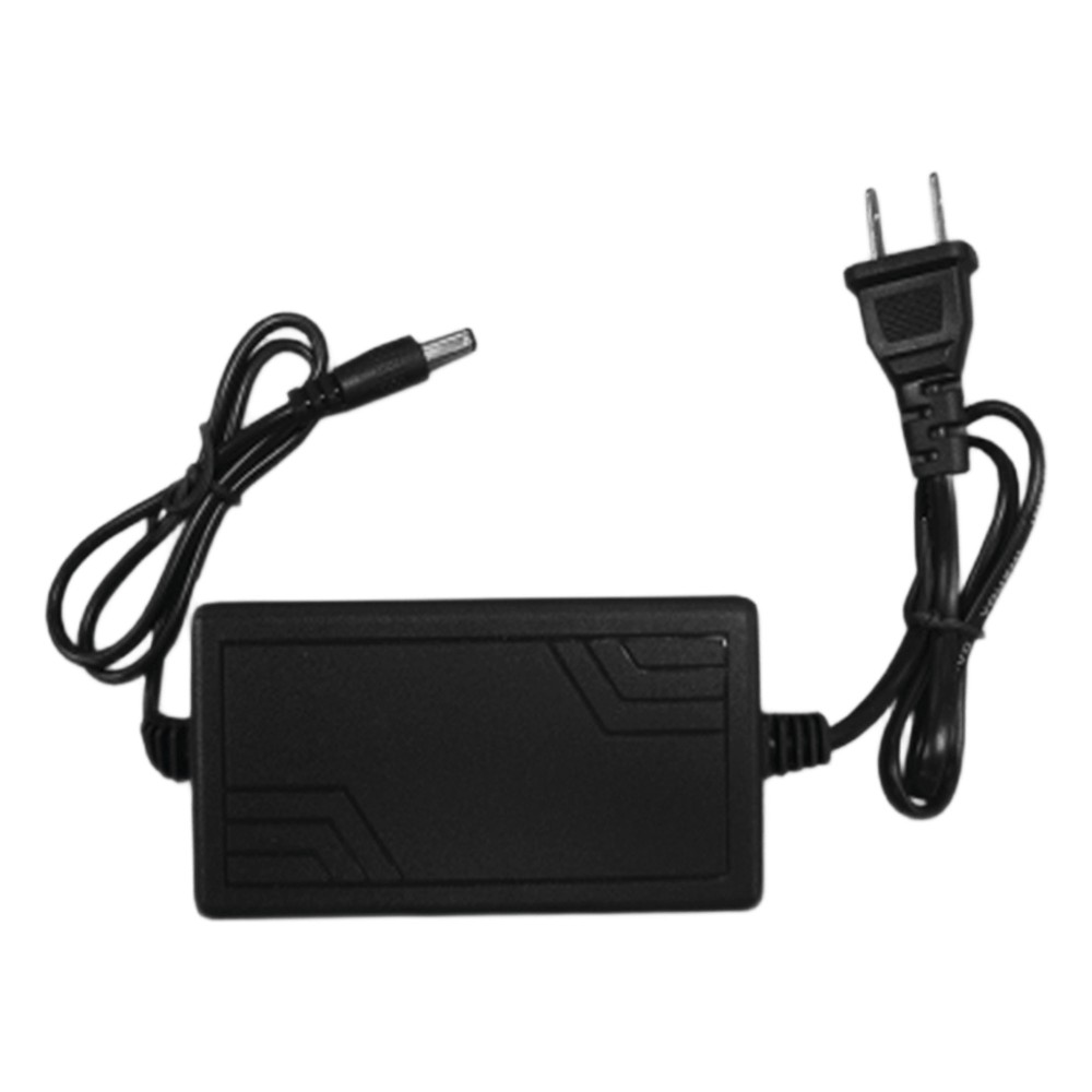 Transformador para Tira LED 3528.