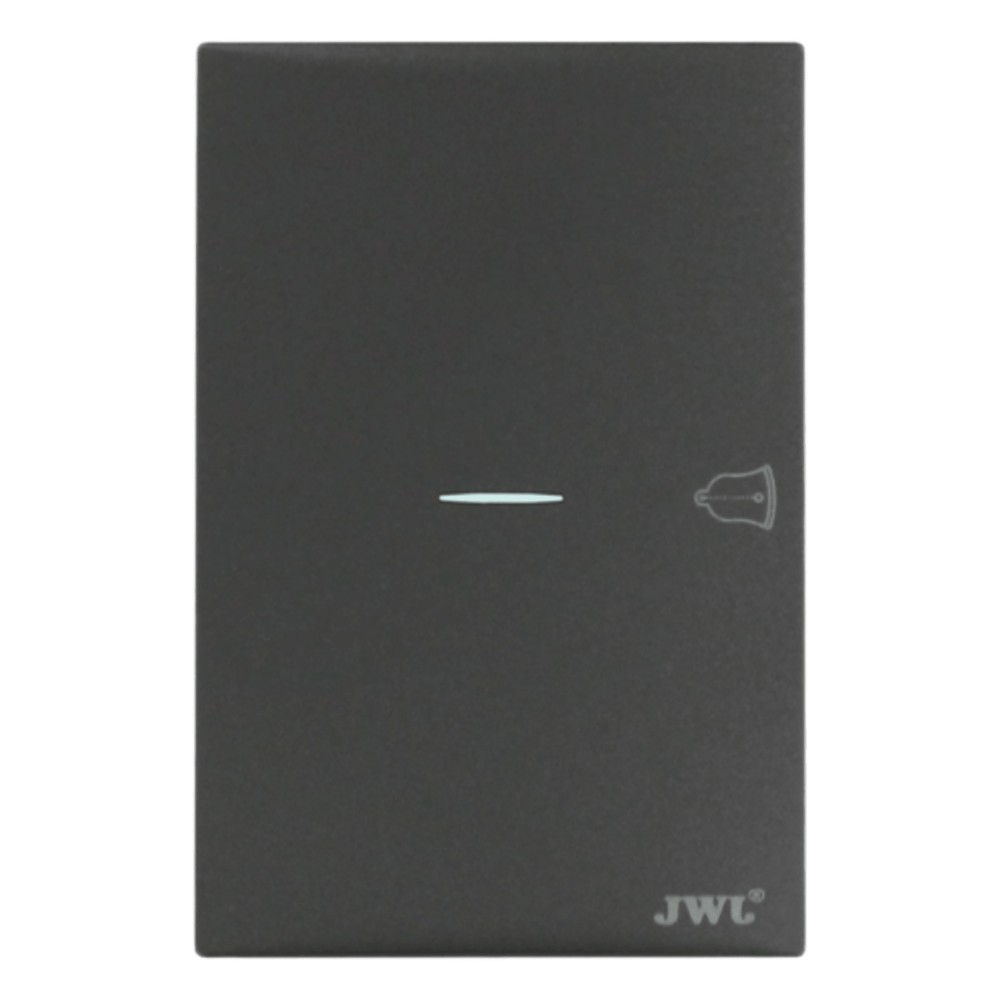 JTL-G7713