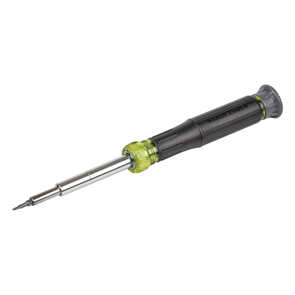 Desarmador Multipuntas 14 en 1 Electrónico
