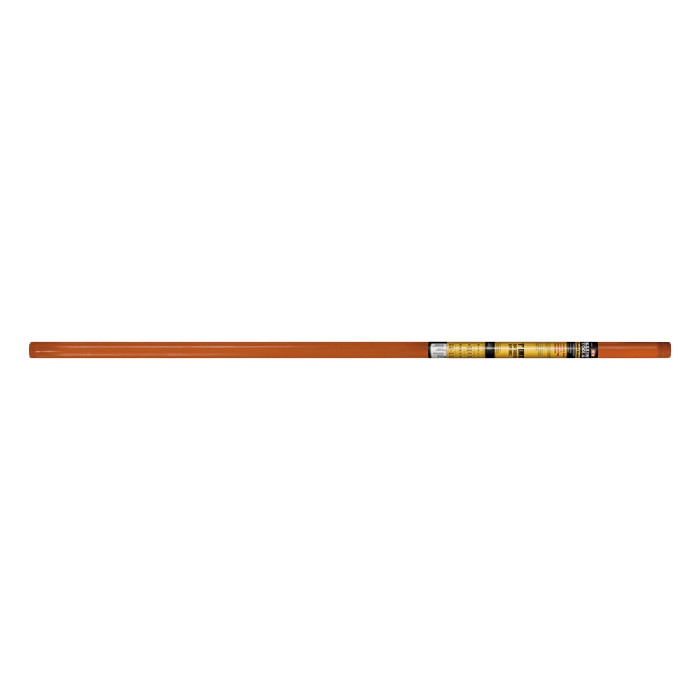 Maneral Doblaconduit para Dobla Tubos 51608 1/2" y 51609 3/4"