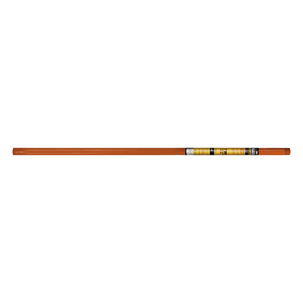 Maneral Doblaconduit para Dobla Tubo 51610 de 1"