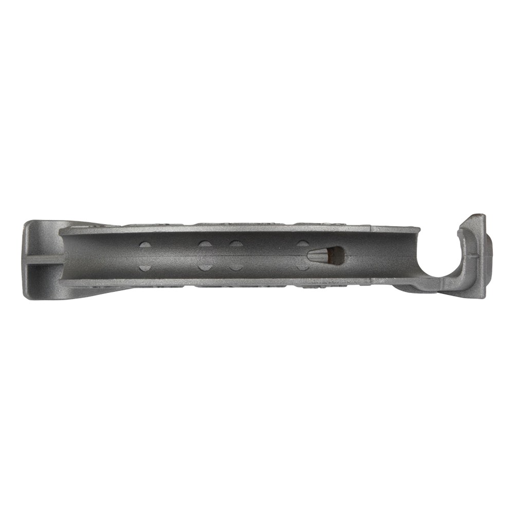 Cabezal de doblador de tubos conduit de hierro de 1''
