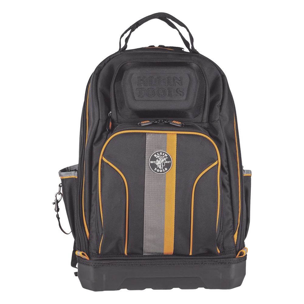 Mochila para Herramientas Extragrande Tradesman | LECOSYS