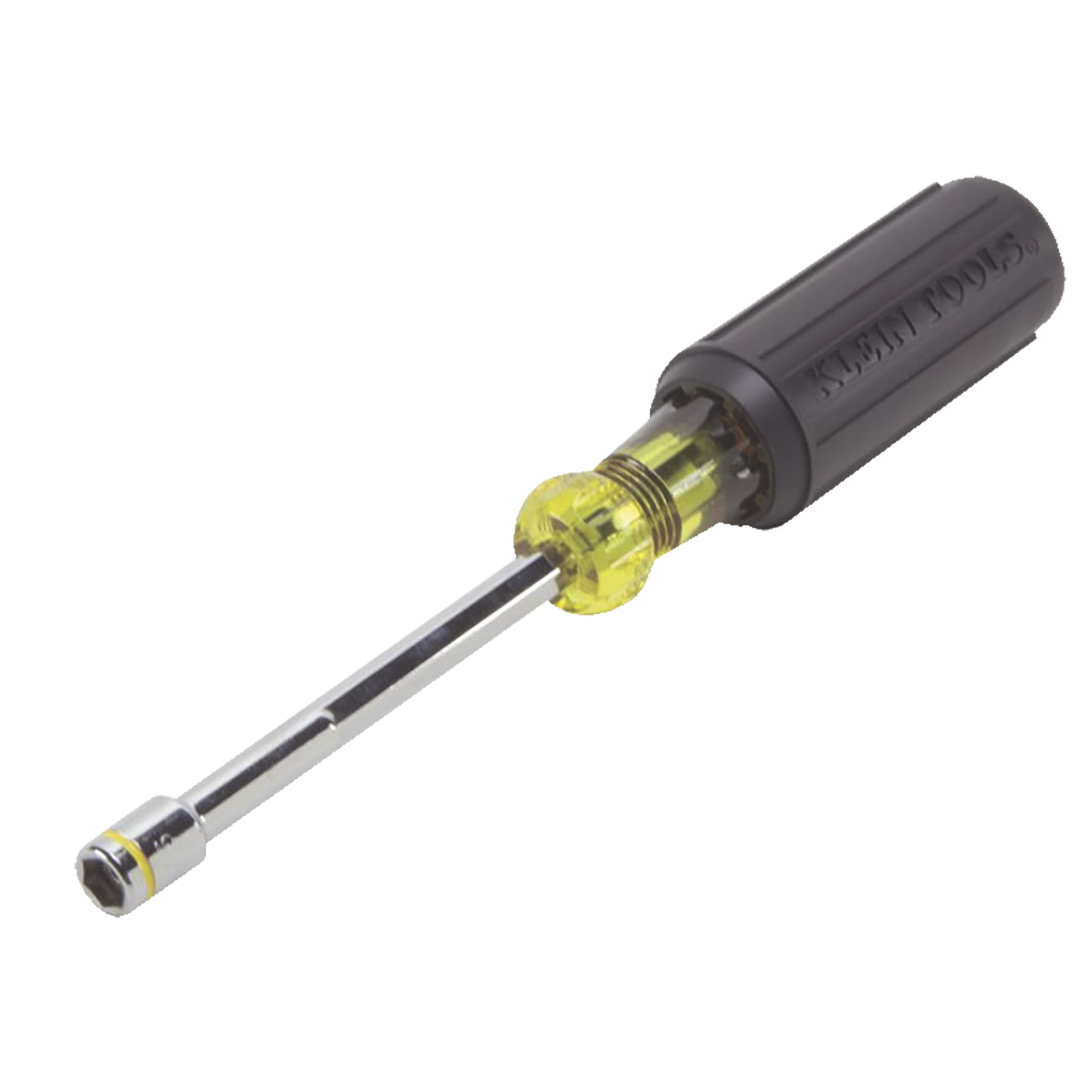 Desarmador de Caja de 5/16" tipo Barra Pasante.