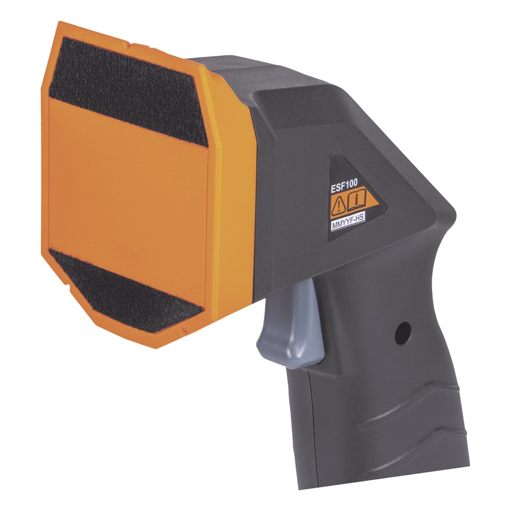 Localizador Electrónico de Vigas ocultas de Metal y de Madera con hasta 1-1/2'' de Profundidad