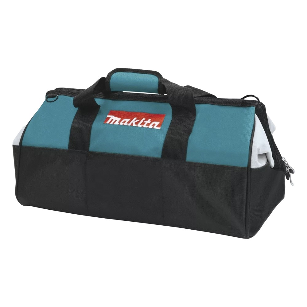 Mochila para herramientas de 24" con doble | LECOSYS