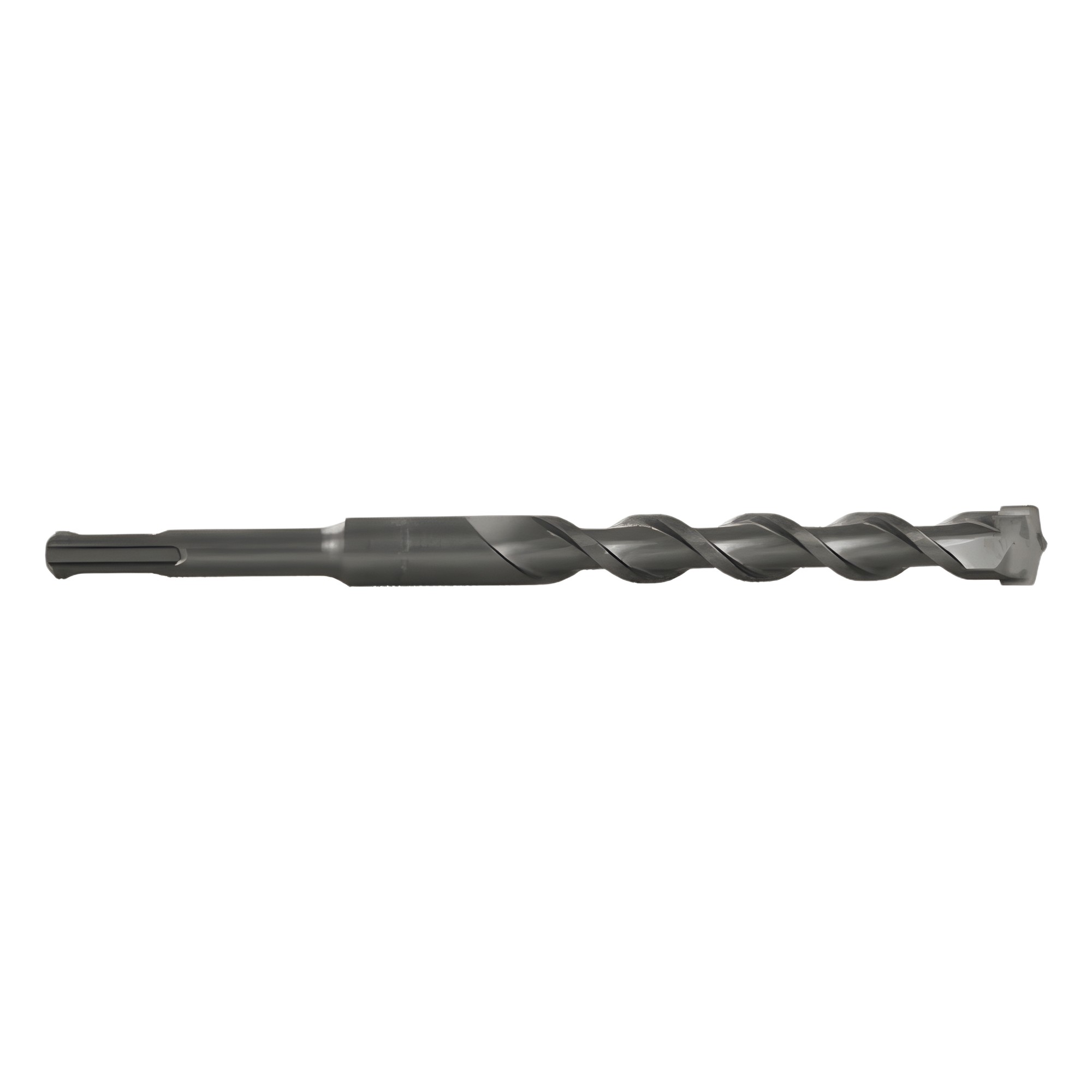 Broca SDS-PLUS centering tip 1" x 18"