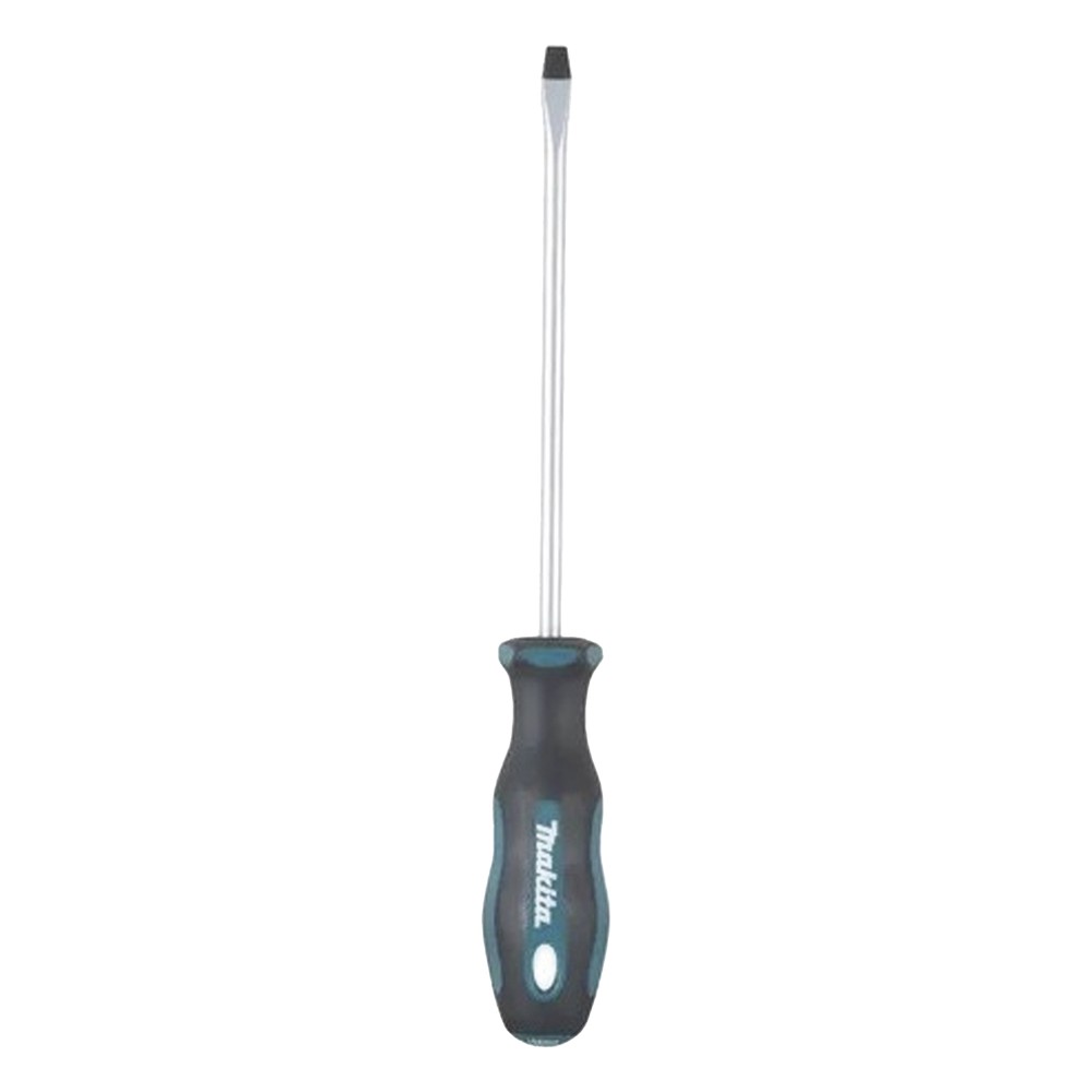 Desarmador Plano 4x100