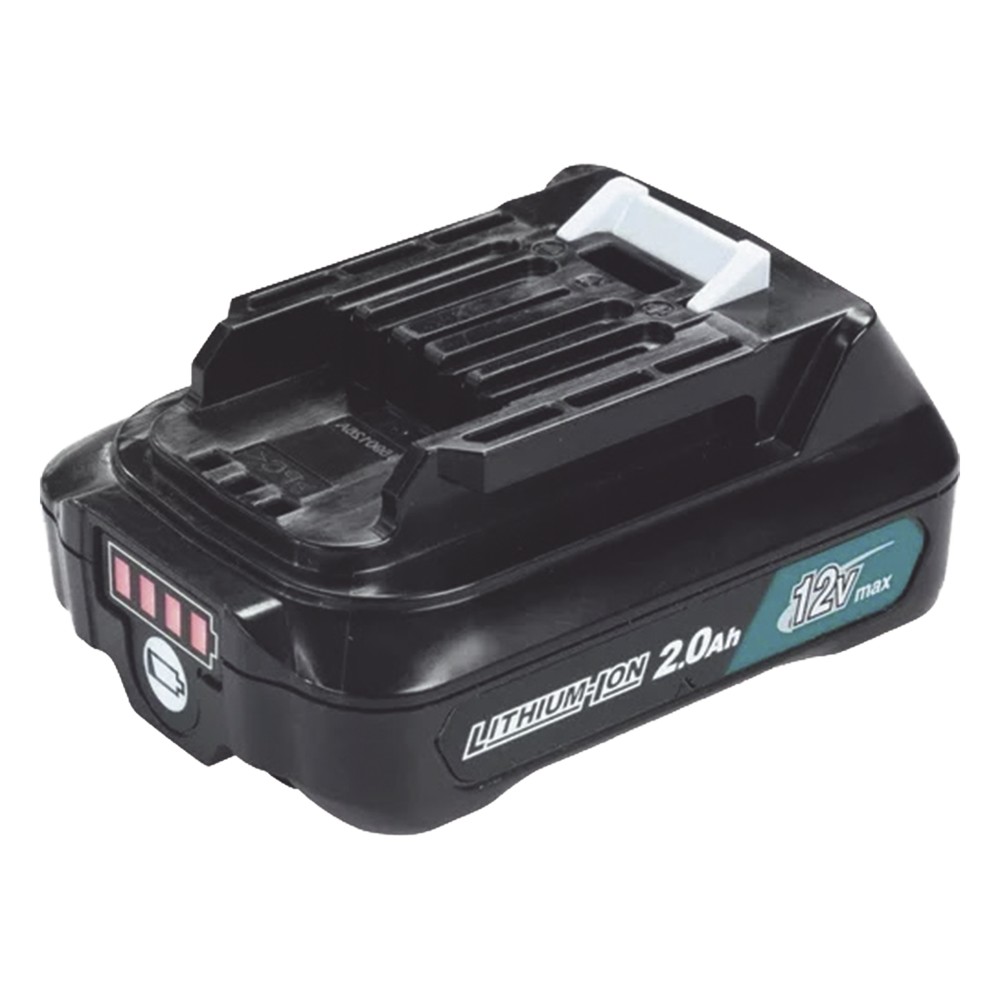 Batería CXT® Litio-Ion de 12V max 2.0Ah