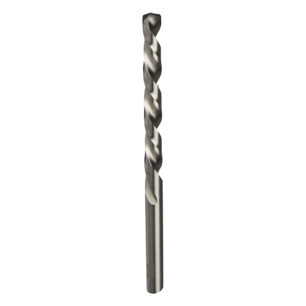 Broca para metal de 1/2" tipo HSS-G