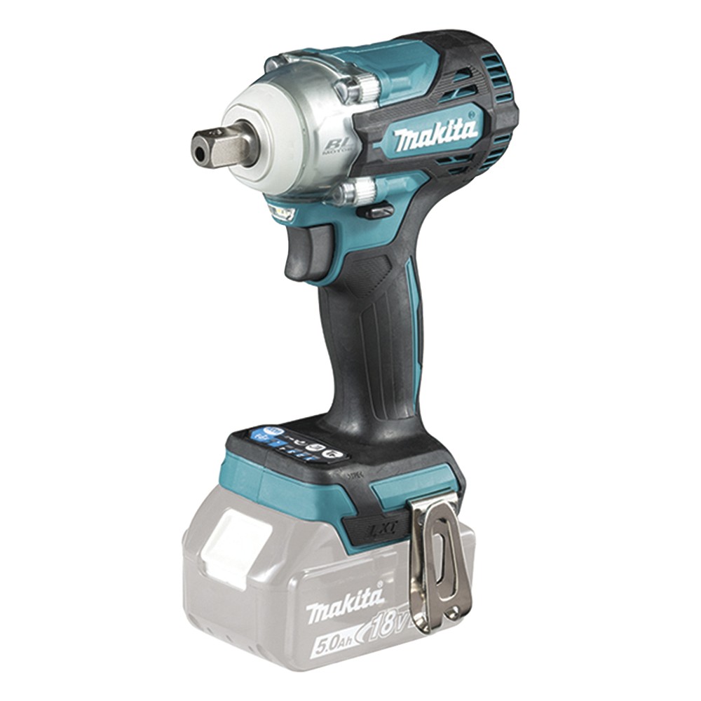 Llave de impacto BL 18V LXT 1 - Energía / Herramientas | LECOSYS